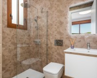 Nieuwbouw Woningen - Villa - Vera - Vera Playa
