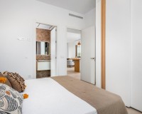 Nieuwbouw Woningen - Villa - Vera - Vera Playa