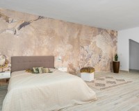 Nieuwbouw Woningen - Villa - Vera - Vera Playa