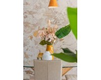 Nieuwbouw Woningen - Villa - Vera - Vera Playa