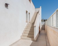 Nieuwbouw Woningen - Villa - Vera - Vera Playa