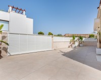 Nieuwbouw Woningen - Villa - Vera - Vera Playa