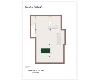 Nieuwbouw Woningen - Villa - Vera - Vera Playa