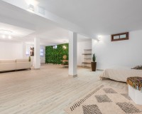 Nieuwbouw Woningen - Villa - Vera - Vera Playa