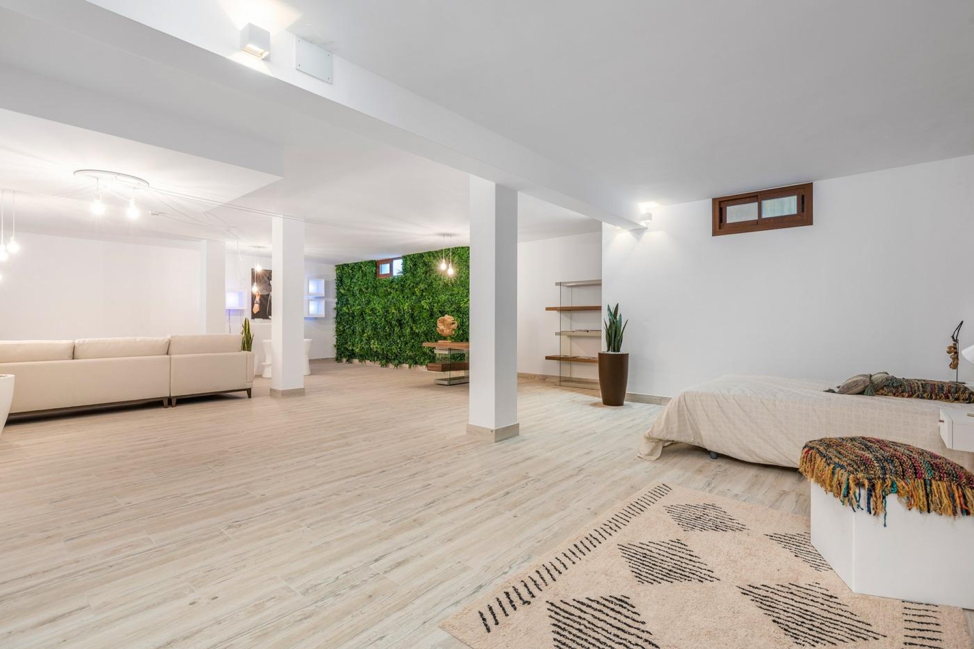 Nieuwbouw Woningen - Villa - Vera - Vera Playa