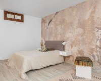 Nieuwbouw Woningen - Villa - Vera - Vera Playa