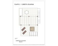 Nieuwbouw Woningen - Villa - Vera - Vera Playa