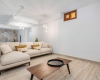 Nieuwbouw Woningen - Villa - Vera - Vera Playa