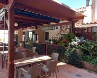 Nouvelle construction - Apartment - Águilas - Collados