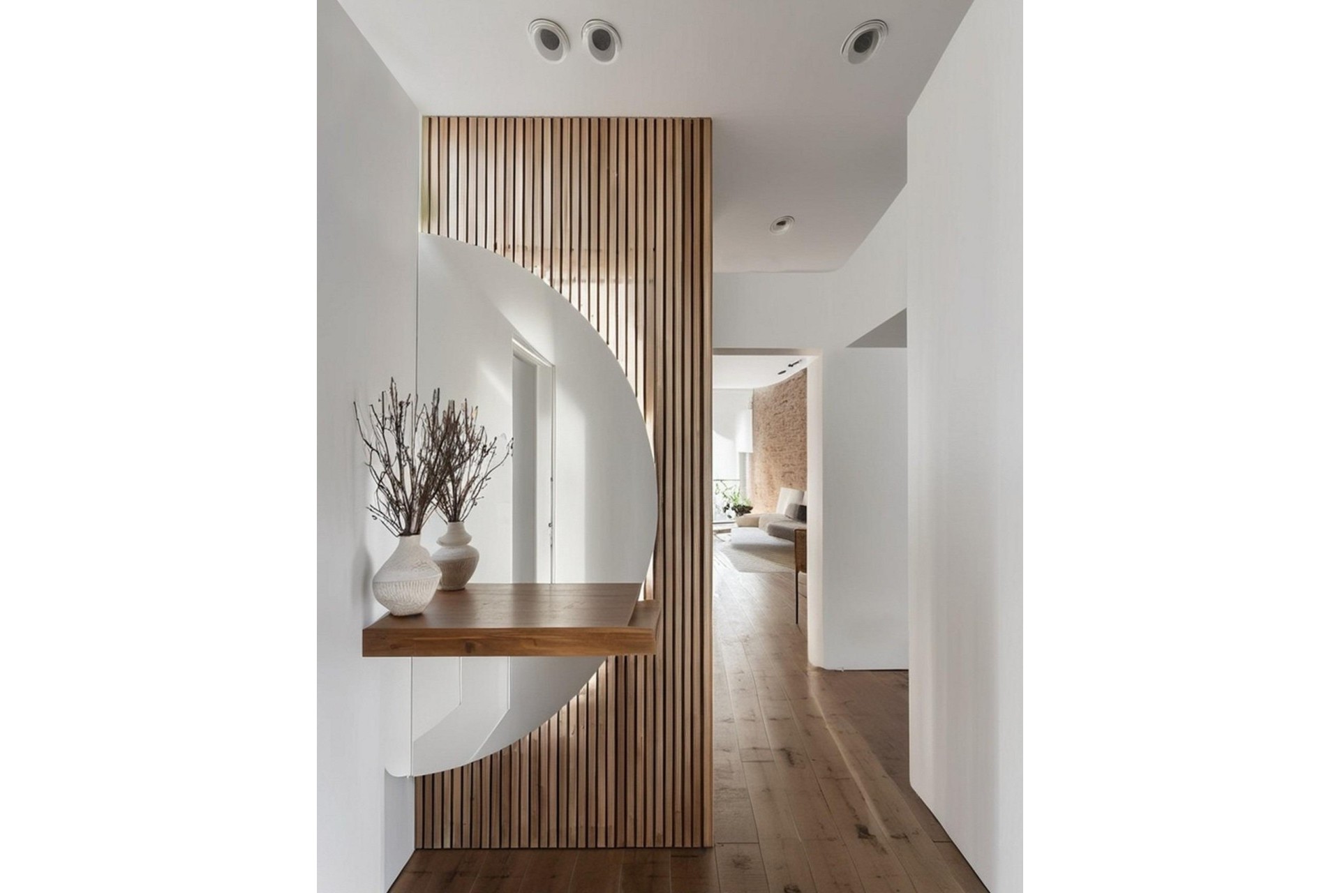 Nouvelle construction - Apartment - Bigastro - centro