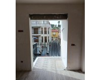 Nouvelle construction - Apartment - Bigastro - centro