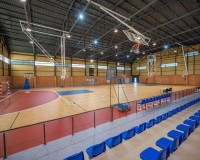 Nouvelle construction - Apartment - Bigastro - pueblo