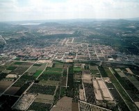 Nouvelle construction - Apartment - Bigastro - pueblo