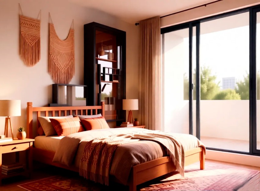 Nouvelle construction - Apartment - Bigastro