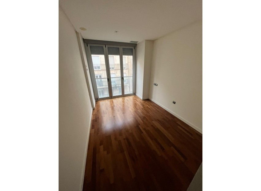 Nouvelle construction - Apartment - Elche