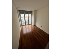 Nouvelle construction - Apartment - Elche