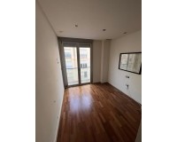 Nouvelle construction - Apartment - Elche