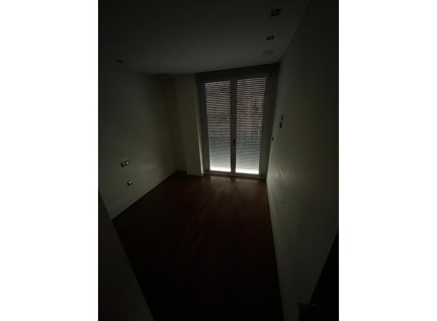 Nouvelle construction - Apartment - Elche