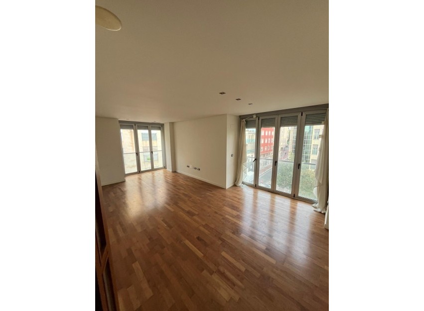 Nouvelle construction - Apartment - Elche