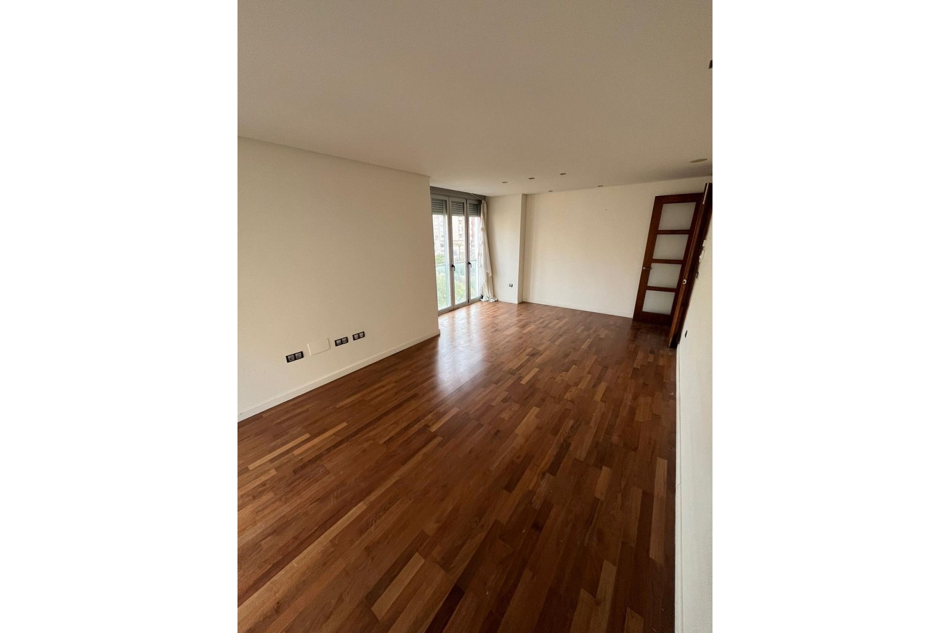 Nouvelle construction - Apartment - Elche