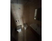Nouvelle construction - Apartment - Elche
