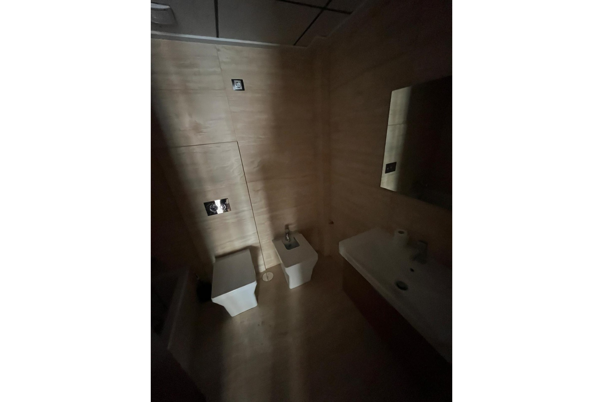 Nouvelle construction - Apartment - Elche