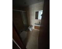 Nouvelle construction - Apartment - Elche