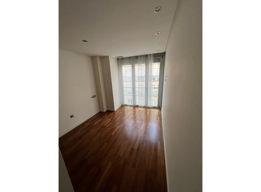 Nouvelle construction - Apartment - Elche
