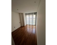 Nouvelle construction - Apartment - Elche