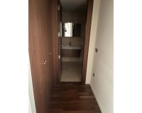 Nouvelle construction - Apartment - Elche