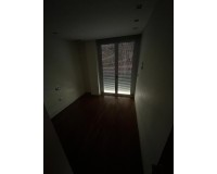 Nouvelle construction - Apartment - Elche