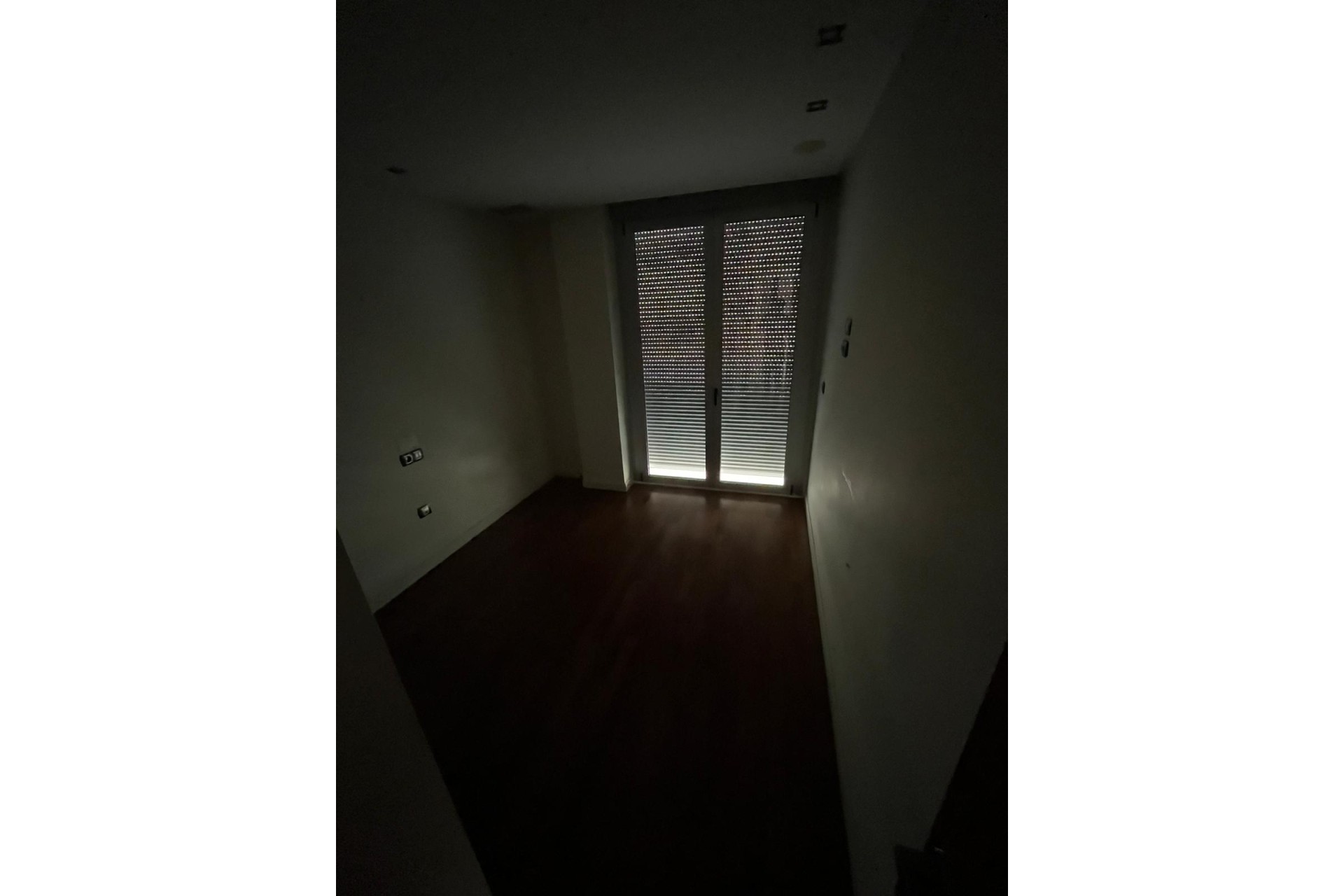 Nouvelle construction - Apartment - Elche