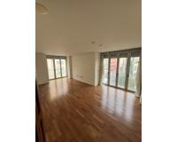 Nouvelle construction - Apartment - Elche