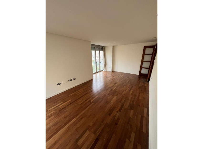 Nouvelle construction - Apartment - Elche