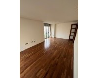 Nouvelle construction - Apartment - Elche