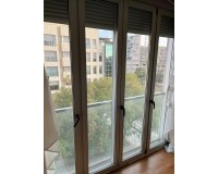Nouvelle construction - Apartment - Elche