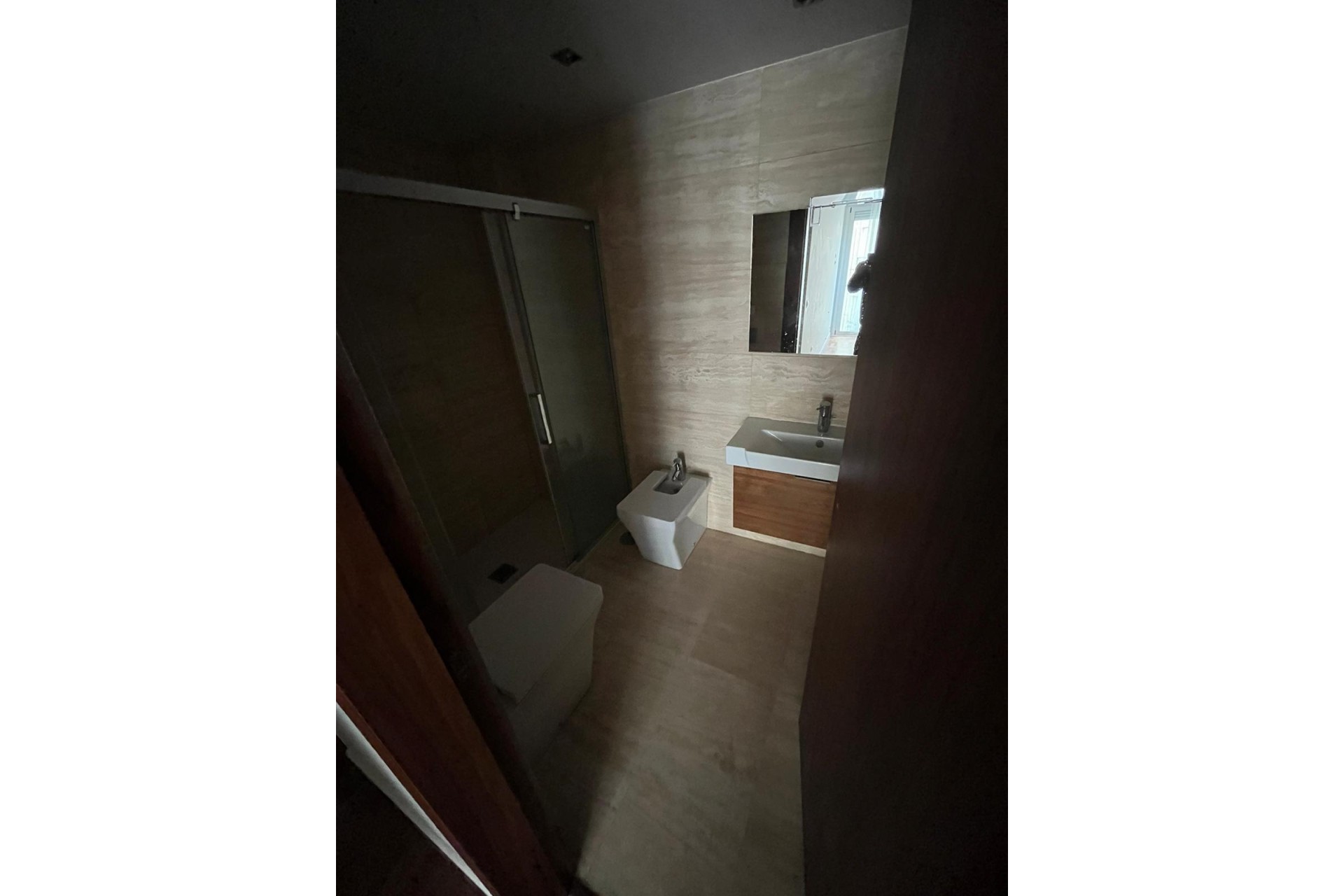 Nouvelle construction - Apartment - Elche