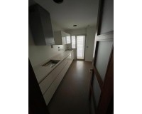 Nouvelle construction - Apartment - Elche