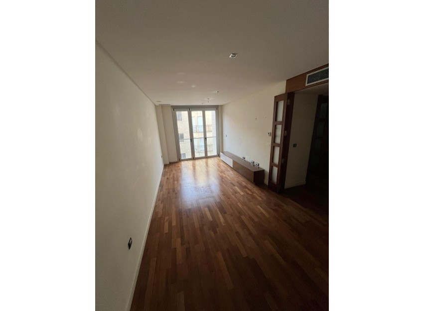 Nouvelle construction - Apartment - Elche