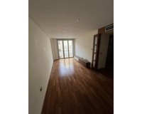 Nouvelle construction - Apartment - Elche
