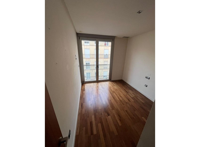 Nouvelle construction - Apartment - Elche