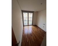 Nouvelle construction - Apartment - Elche