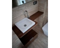 Nouvelle construction - Apartment - Elche