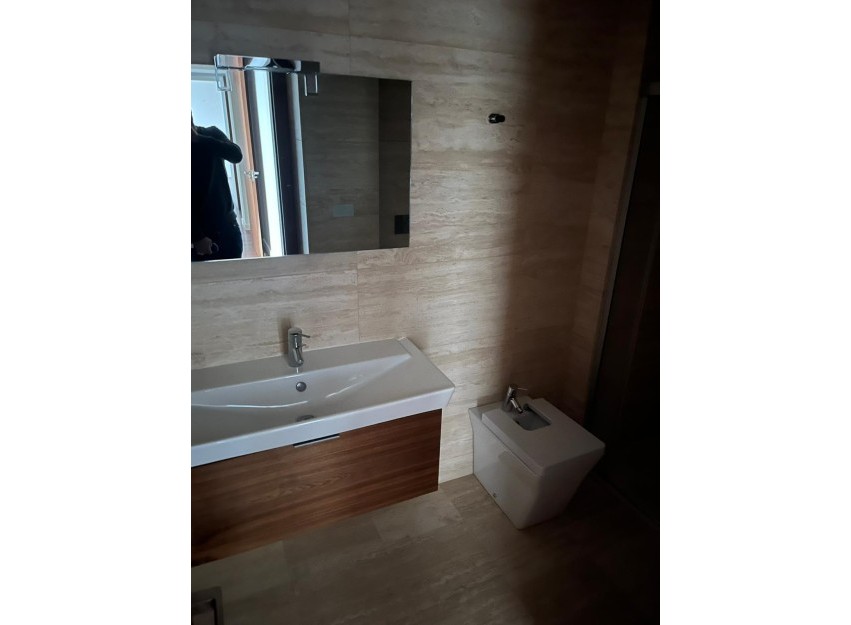 Nouvelle construction - Apartment - Elche