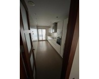 Nouvelle construction - Apartment - Elche