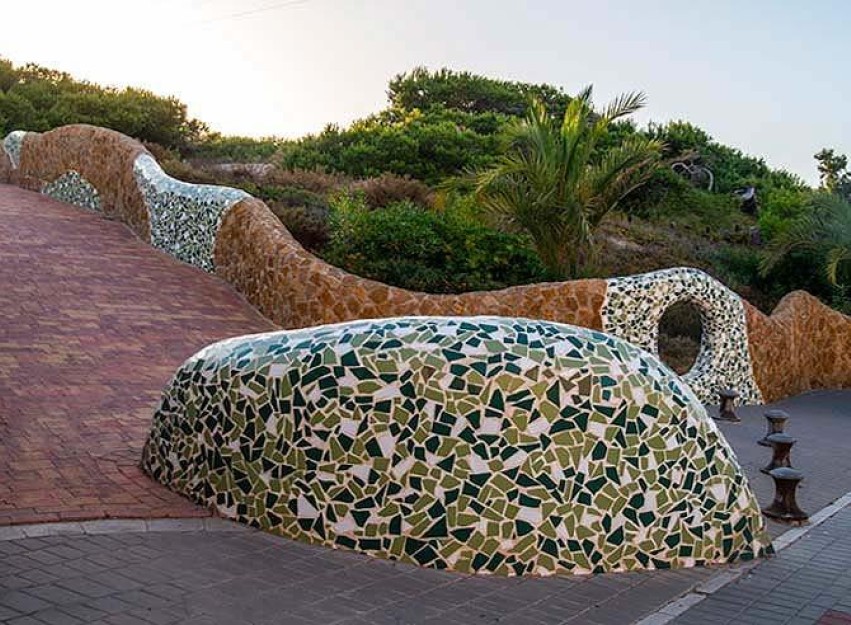 Nouvelle construction - Apartment - Guardamar del Segura - Pueblo