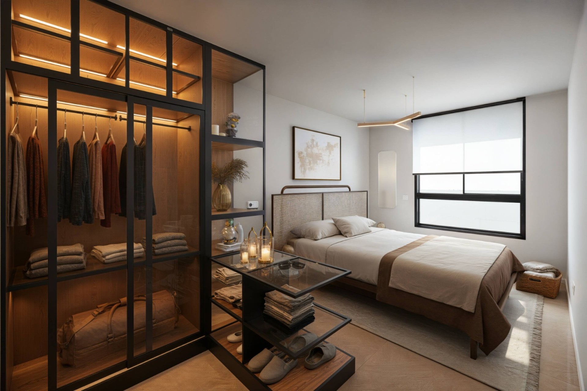 Nouvelle construction - Apartment - Guardamar del Segura