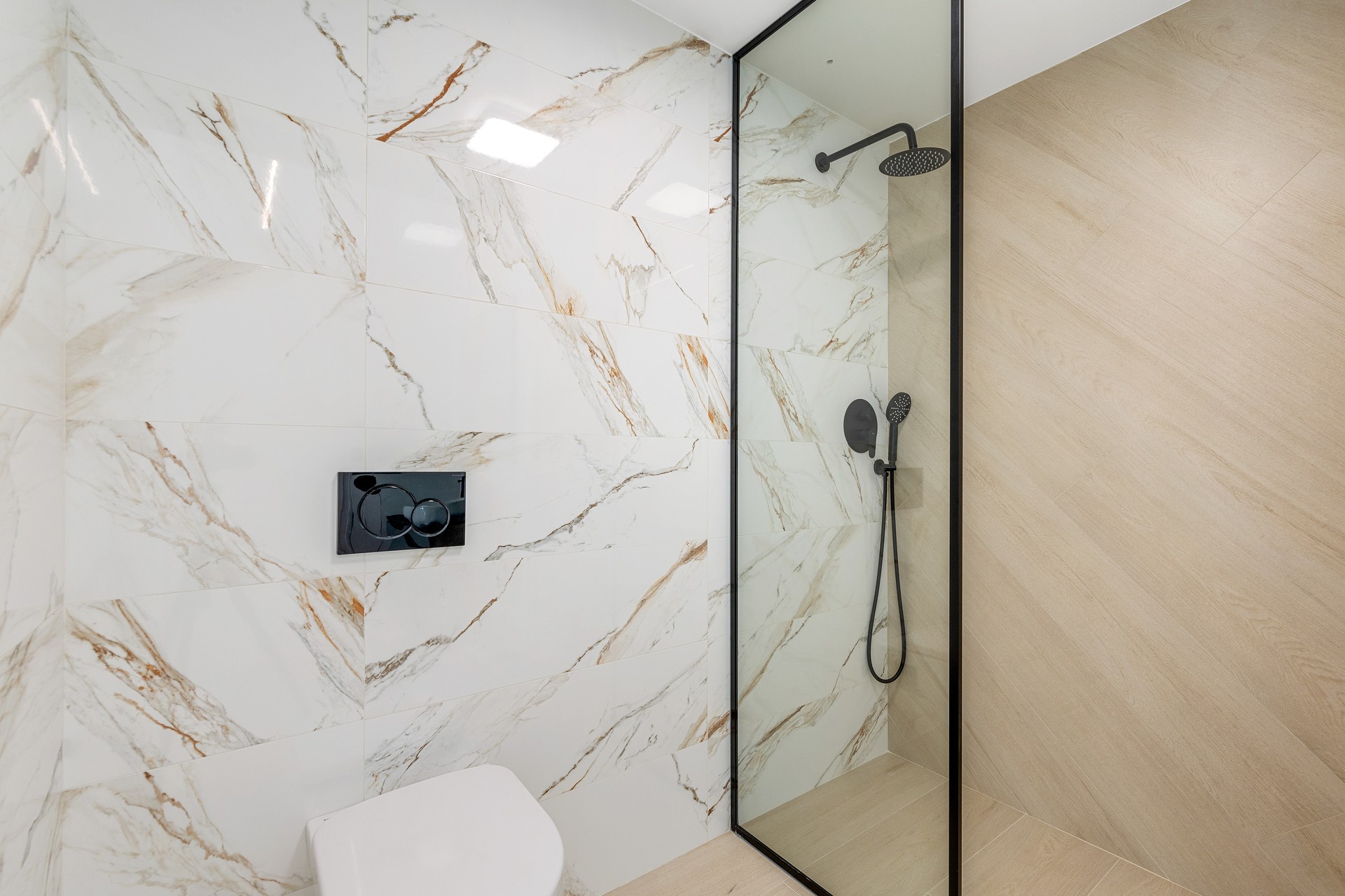 Nouvelle construction - Apartment - Guardamar del Segura