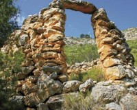 Nouvelle construction - Apartment - Hondón de las Nieves - Pueblo