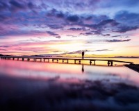 Nouvelle construction - Apartment - La Manga del Mar Menor - La Manga